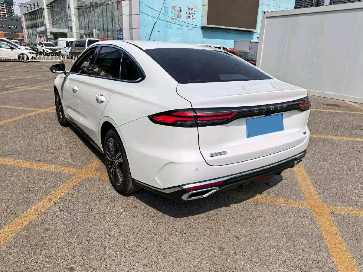 2026 ChangAn QiYuan Q05 BEV,autocango,china used car exporter,china ev exporter,chinese used car exporter,chinese used ev exporter