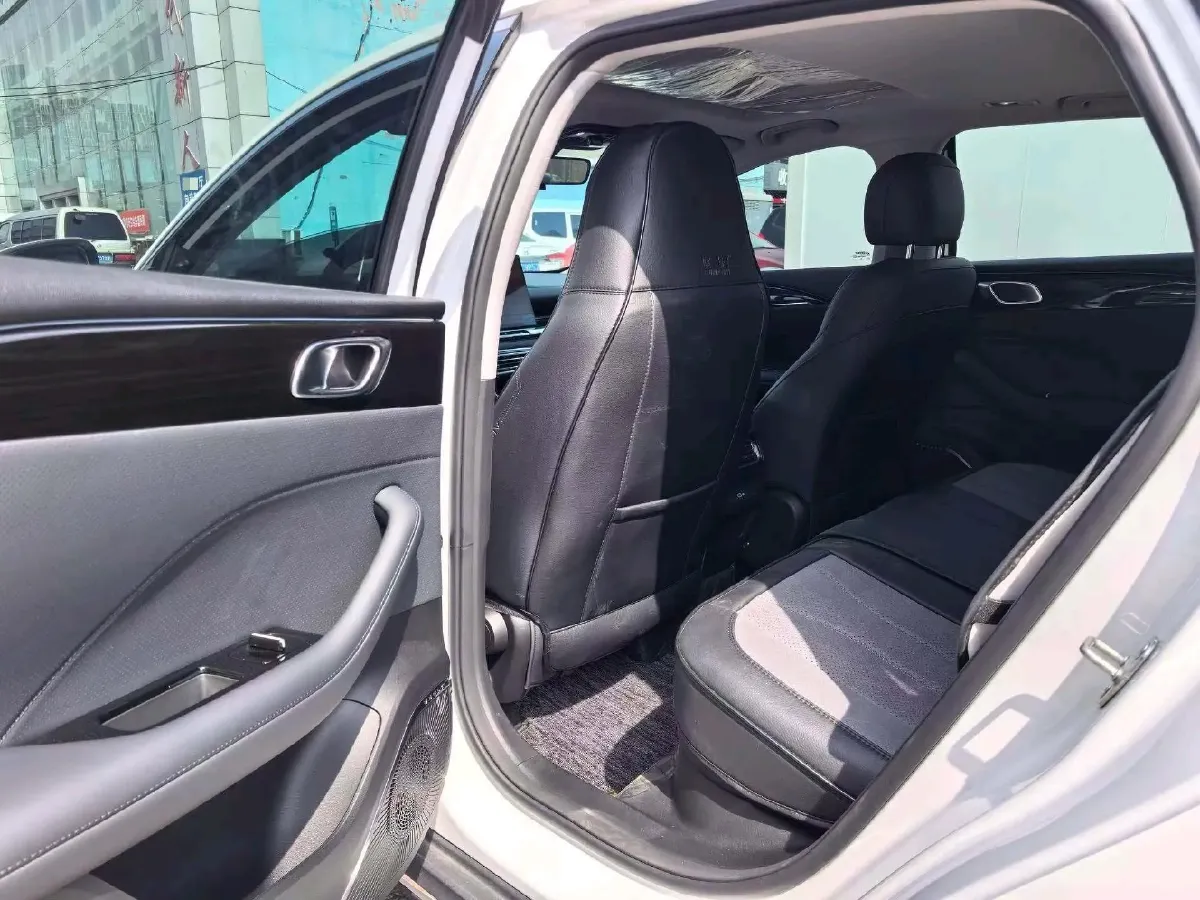 2026 ChangAn QiYuan Q05 BEV,autocango,china used car exporter,china ev exporter,chinese used car exporter,chinese used ev exporter