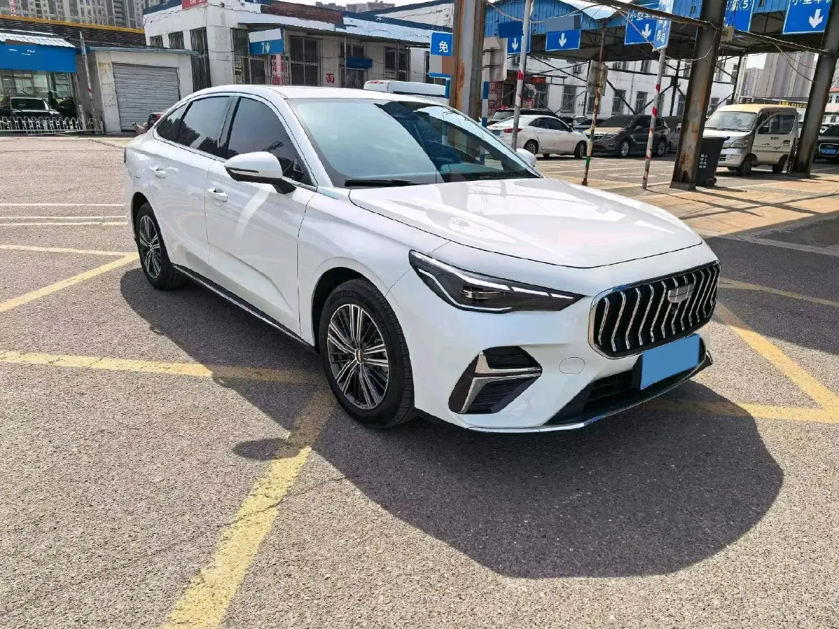 2026 ChangAn QiYuan Q05 BEV,autocango,china used car exporter,china ev exporter,chinese used car exporter,chinese used ev exporter