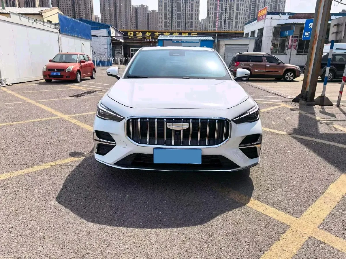 2026 ChangAn QiYuan Q05 BEV,autocango,china used car exporter,china ev exporter,chinese used car exporter,chinese used ev exporter