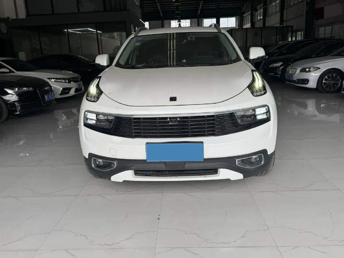 2019 Beijing BJ40 2.0T 218HP L4 6AT,autocango,china used car exporter,china ev exporter,chinese used car exporter,chinese used ev exporter