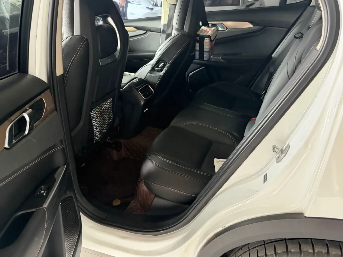 2019 Beijing BJ40 2.0T 218HP L4 6AT,autocango,china used car exporter,china ev exporter,chinese used car exporter,chinese used ev exporter