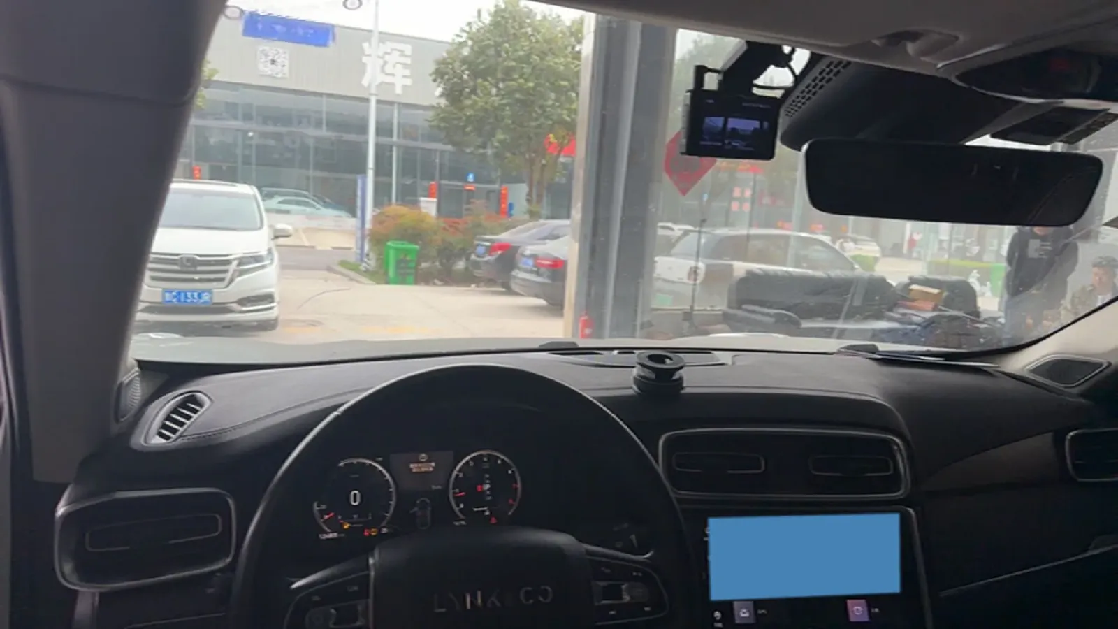 2019 Beijing BJ40 2.0T 218HP L4 6AT,autocango,china used car exporter,china ev exporter,chinese used car exporter,chinese used ev exporter