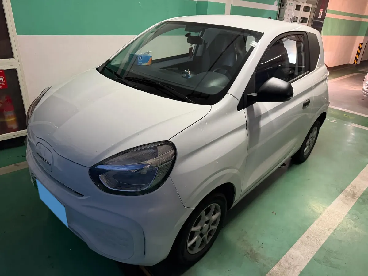 2022 Roewe Clever BEV 29KWH,autocango,china used car exporter,china ev exporter,chinese used car exporter,chinese used ev exporter