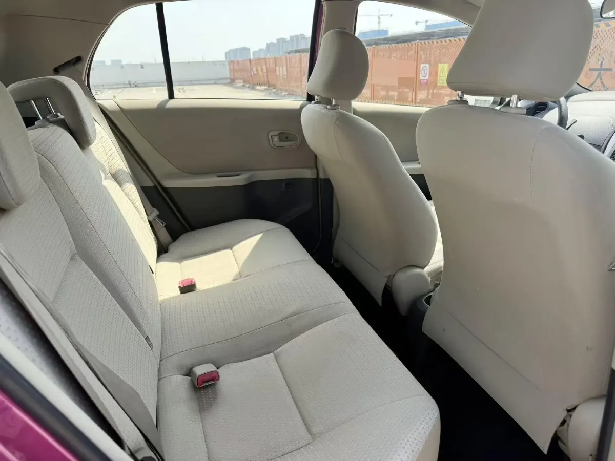 2011 Toyota Yaris 1.6L 118HP L4 4AT,autocango,china used car exporter,china ev exporter,chinese used car exporter,chinese used ev exporter