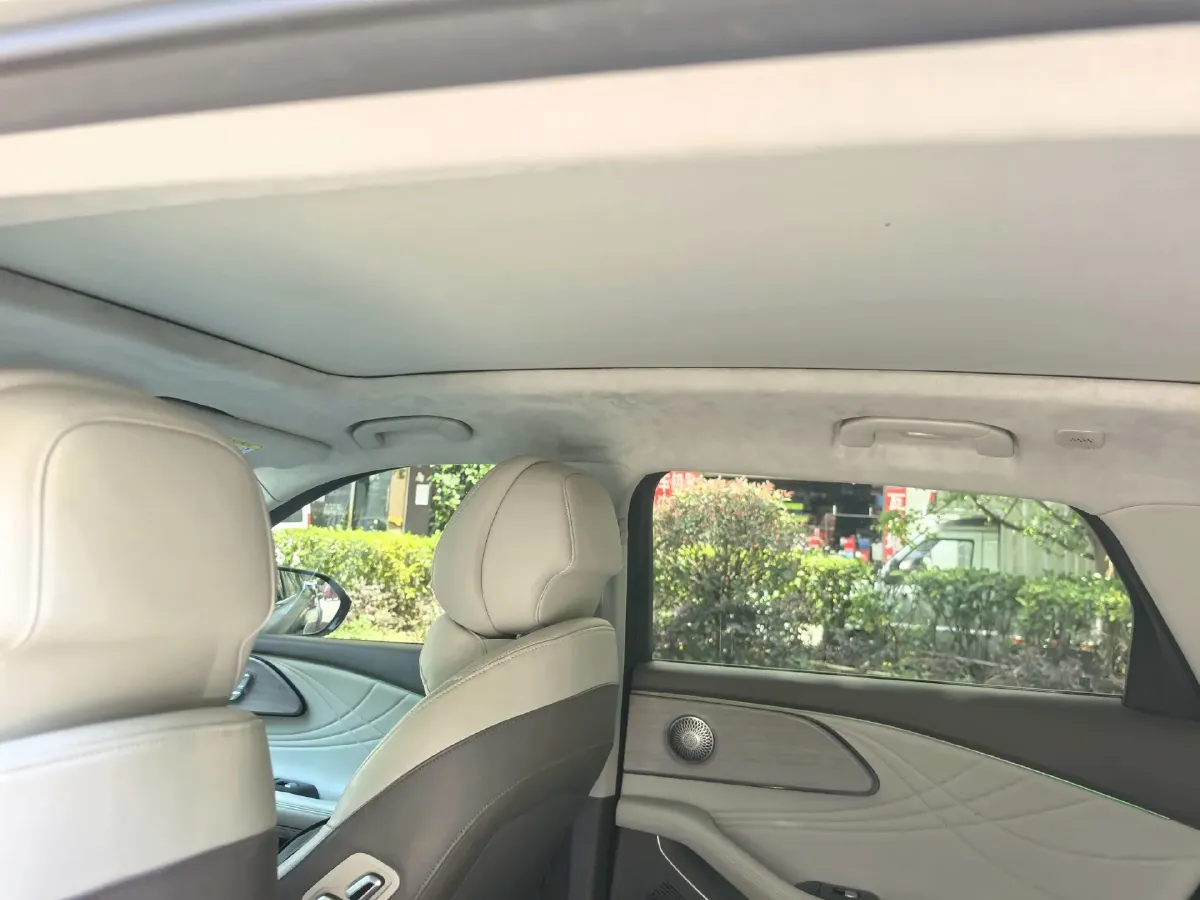 2025 Exceed RX C-DM 1.5T 156HP L4 3DHT PHEV 34.46KWH,autocango,china used car exporter,china ev exporter,chinese used car exporter,chinese used ev exporter