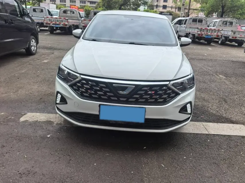 2021 Jetta VA3 1.5L 112HP L4 6AT,autocango,china used car exporter,china ev exporter,chinese used car exporter,chinese used ev exporter
