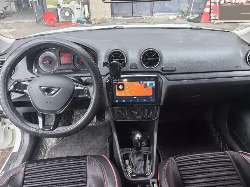 2021 Jetta VA3 1.5L 112HP L4 6AT,autocango,china used car exporter,china ev exporter,chinese used car exporter,chinese used ev exporter