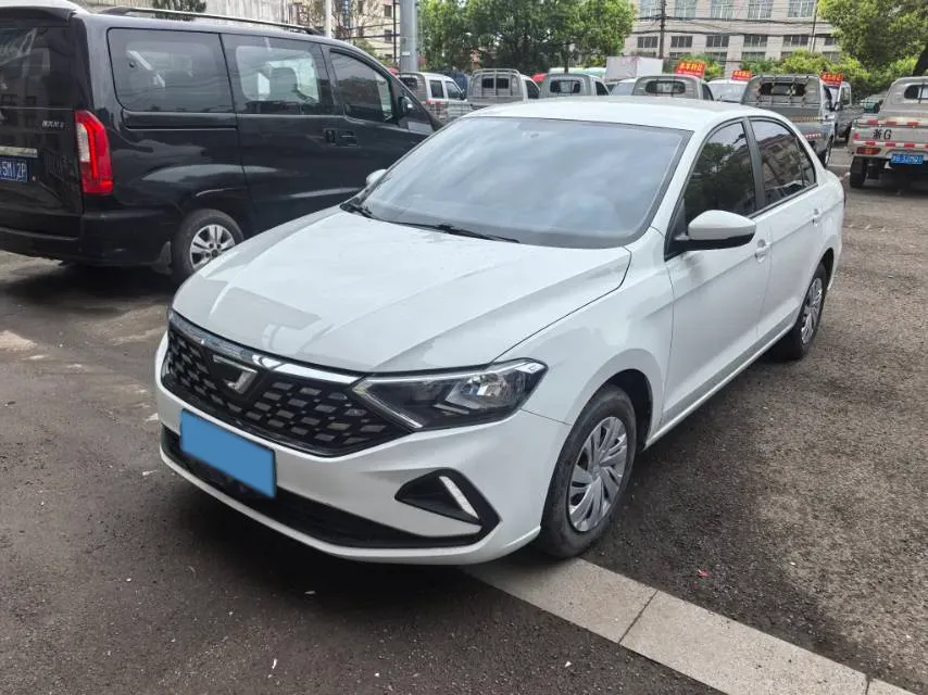 2021 Jetta VA3 1.5L 112HP L4 6AT,autocango,china used car exporter,china ev exporter,chinese used car exporter,chinese used ev exporter