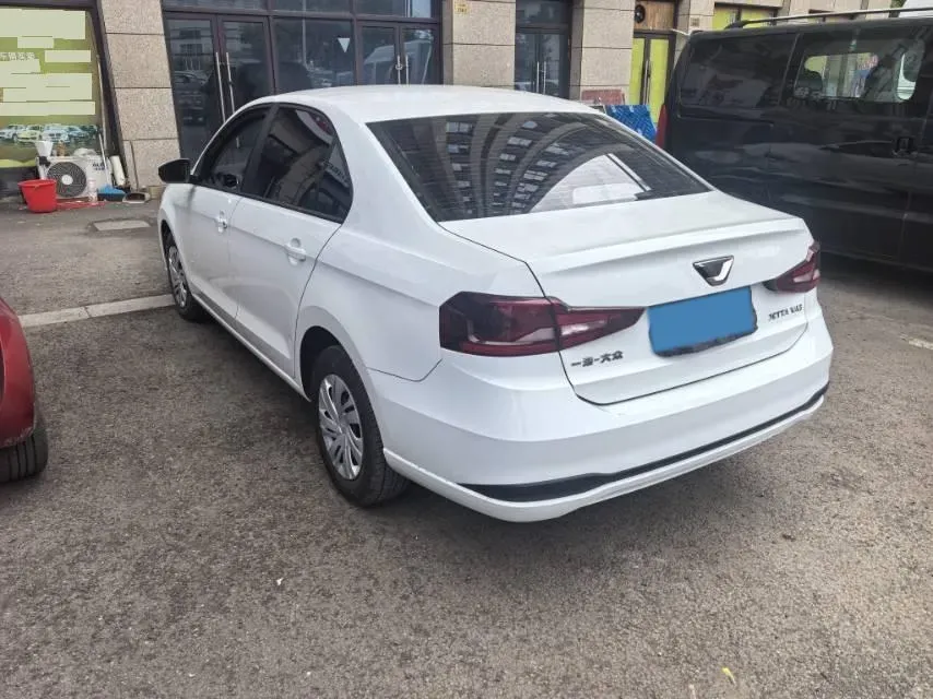 2021 Jetta VA3 1.5L 112HP L4 6AT,autocango,china used car exporter,china ev exporter,chinese used car exporter,chinese used ev exporter
