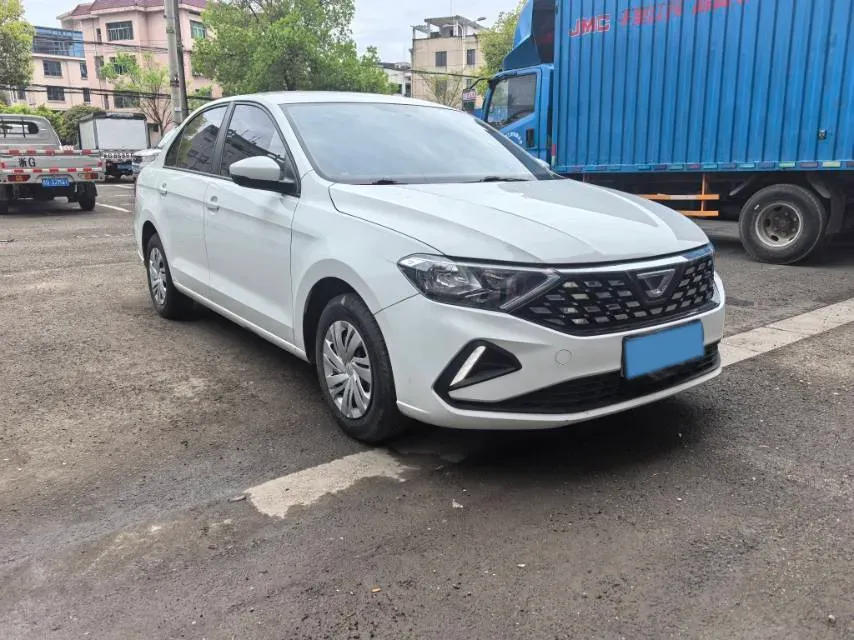 2021 Jetta VA3 1.5L 112HP L4 6AT,autocango,china used car exporter,china ev exporter,chinese used car exporter,chinese used ev exporter