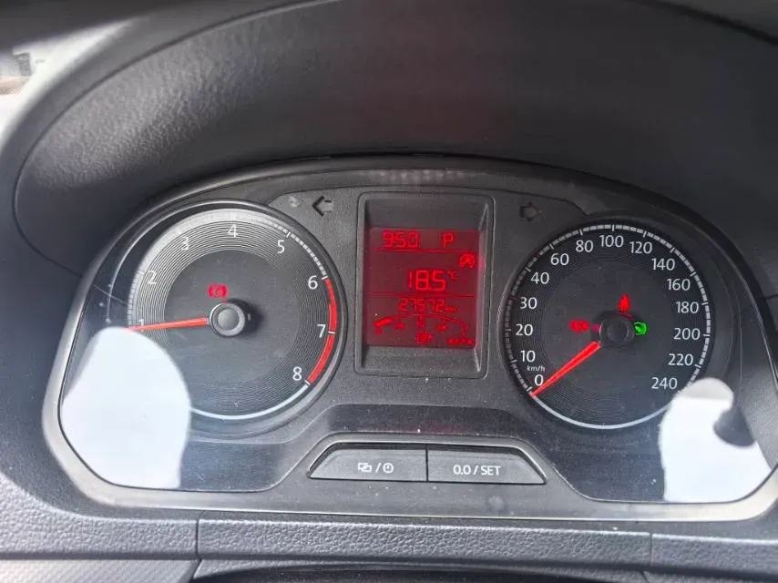 2021 Jetta VA3 1.5L 112HP L4 6AT,autocango,china used car exporter,china ev exporter,chinese used car exporter,chinese used ev exporter