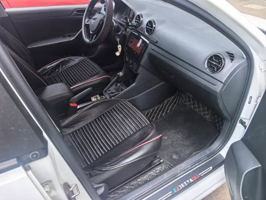 2021 Jetta VA3 1.5L 112HP L4 6AT,autocango,china used car exporter,china ev exporter,chinese used car exporter,chinese used ev exporter