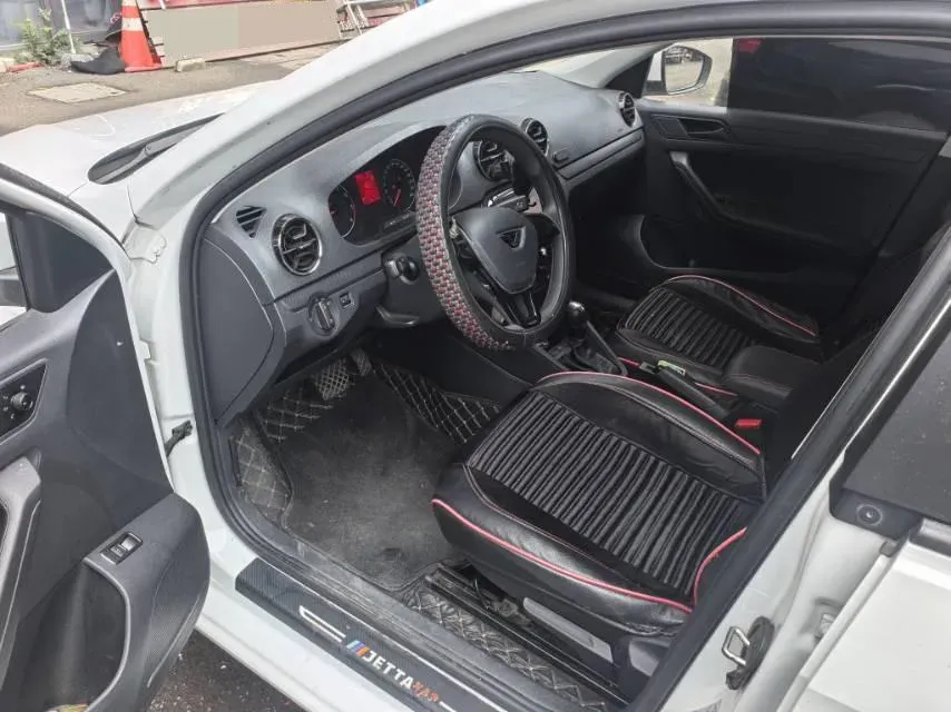 2021 Jetta VA3 1.5L 112HP L4 6AT,autocango,china used car exporter,china ev exporter,chinese used car exporter,chinese used ev exporter