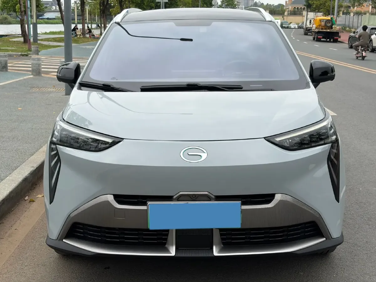 2022 Aion Y BEV 63.98KWH,autocango,china used car exporter,china ev exporter,chinese used car exporter,chinese used ev exporter