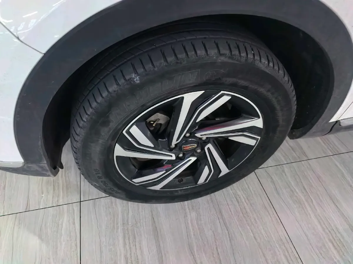 2022 HongQi HS5 2.0T 224HP L4 6AT,autocango,china used car exporter,china ev exporter,chinese used car exporter,chinese used ev exporter