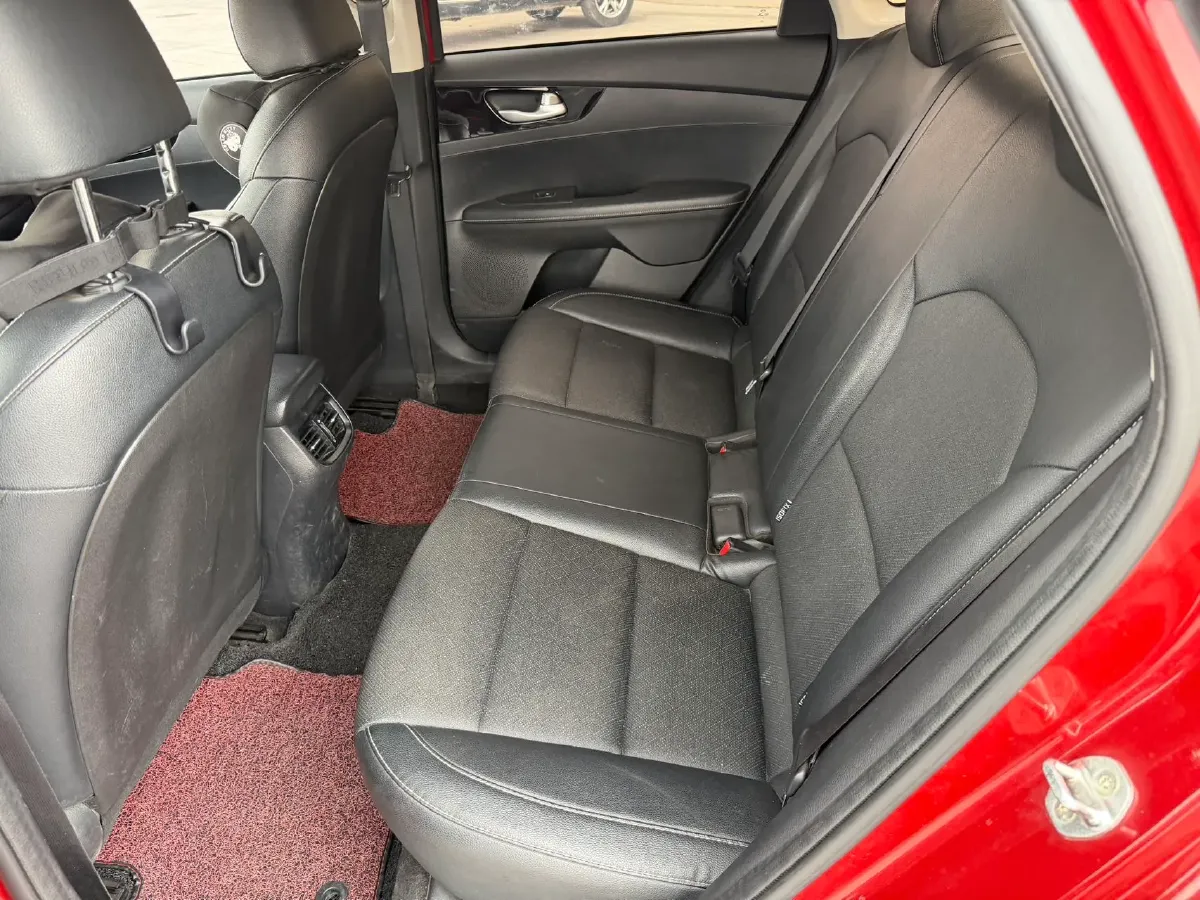 2019 Kia K3 1.5L 115HP L4 CVT,autocango,china used car exporter,china ev exporter,chinese used car exporter,chinese used ev exporter