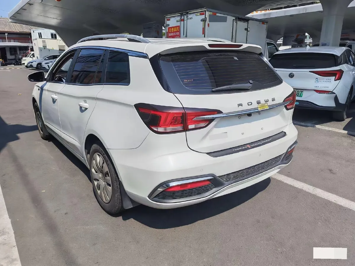 2018 Roewe Ei5 BEV 35KWH,autocango,china used car exporter,china ev exporter,chinese used car exporter,chinese used ev exporter