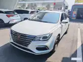 2018 ROEWE EI5,autocango,china used car exporter,china ev exporter,chinese used car exporter,chinese used ev exporter