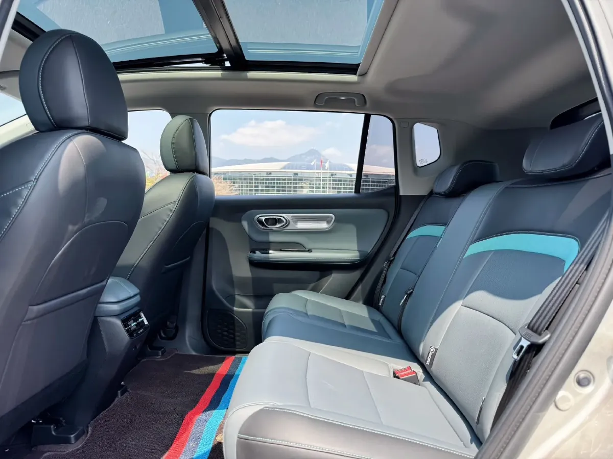 2023 Aion S Plus BEV 59.4KWH,autocango,china used car exporter,china ev exporter,chinese used car exporter,chinese used ev exporter