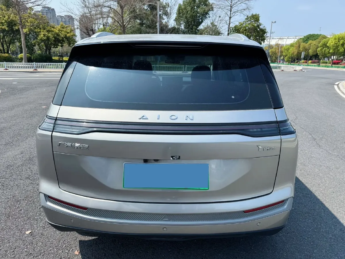 2023 Aion S Plus BEV 59.4KWH,autocango,china used car exporter,china ev exporter,chinese used car exporter,chinese used ev exporter