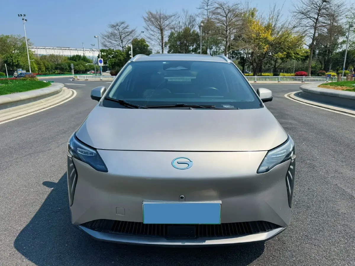 2023 Aion S Plus BEV 59.4KWH,autocango,china used car exporter,china ev exporter,chinese used car exporter,chinese used ev exporter