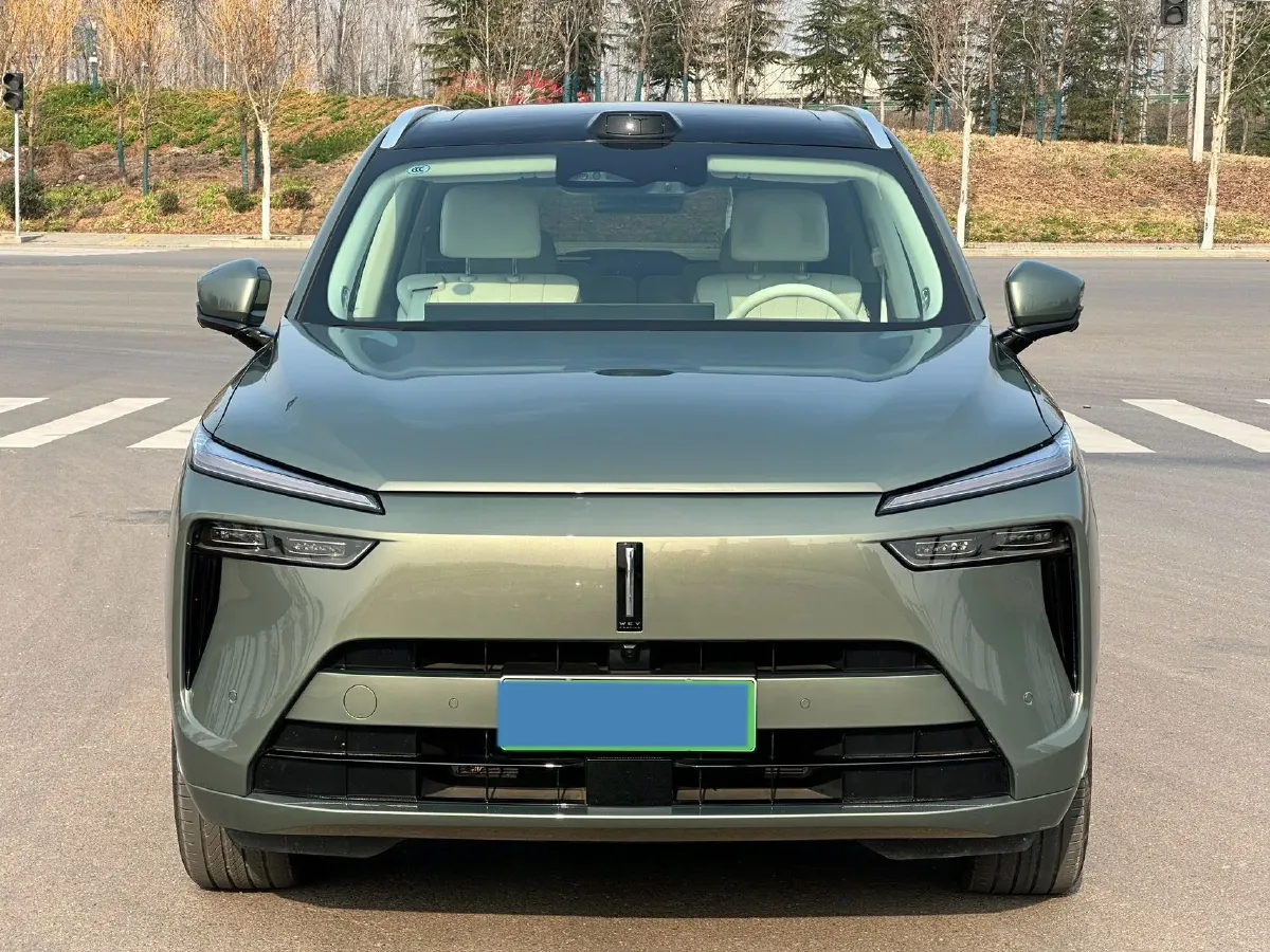 2025 WEY BlueMountain 1.5T 170HP L4 4DHT PHEV 44.5KWH,autocango,china used car exporter,china ev exporter,chinese used car exporter,chinese used ev exporter