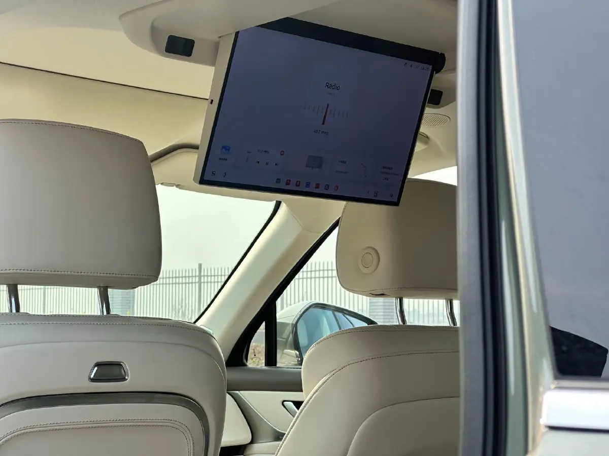 2025 WEY BlueMountain 1.5T 170HP L4 4DHT PHEV 44.5KWH,autocango,china used car exporter,china ev exporter,chinese used car exporter,chinese used ev exporter