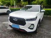 2023 CHERY TIGGO 7 2023 CHERY TIGGO 7,autocango,china used car exporter,china ev exporter,chinese used car exporter,chinese used ev exporter