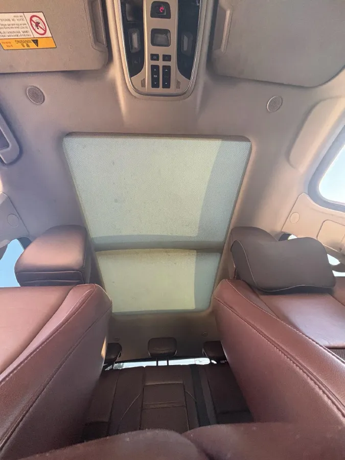 2020 WEY VV7 2.0T 227HP L4 7DCT,autocango,china used car exporter,china ev exporter,chinese used car exporter,chinese used ev exporter