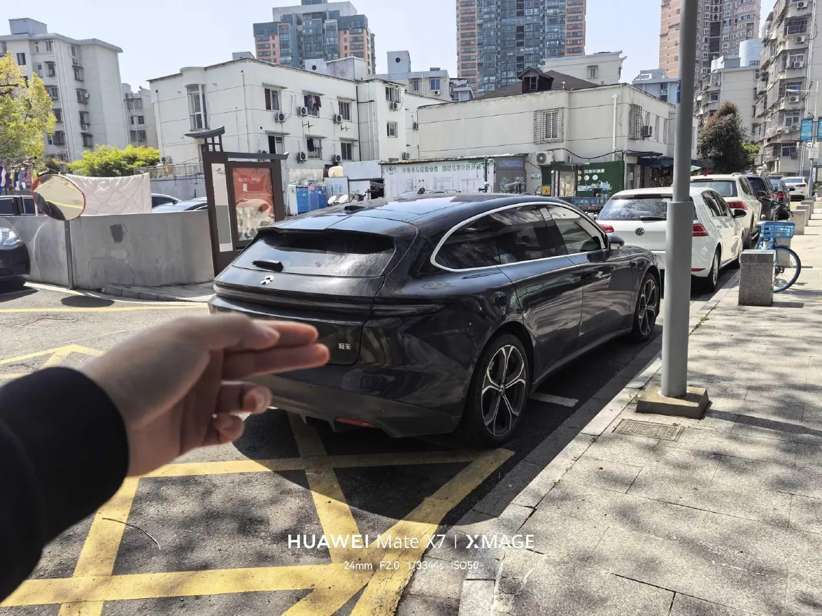 2024 NIO ET5T BEV 75KWH,autocango,china used car exporter,china ev exporter,chinese used car exporter,chinese used ev exporter