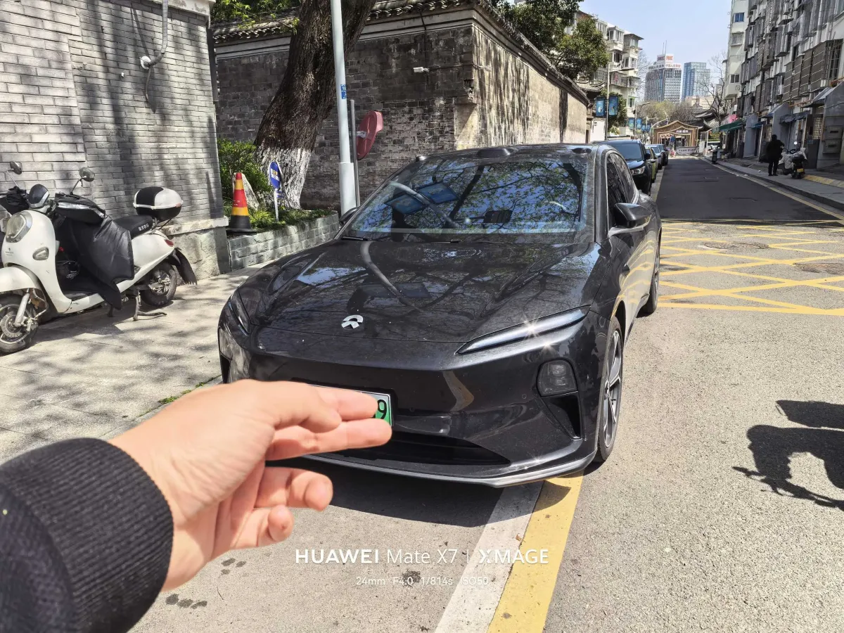 2024 NIO ET5T BEV 75KWH,autocango,china used car exporter,china ev exporter,chinese used car exporter,chinese used ev exporter