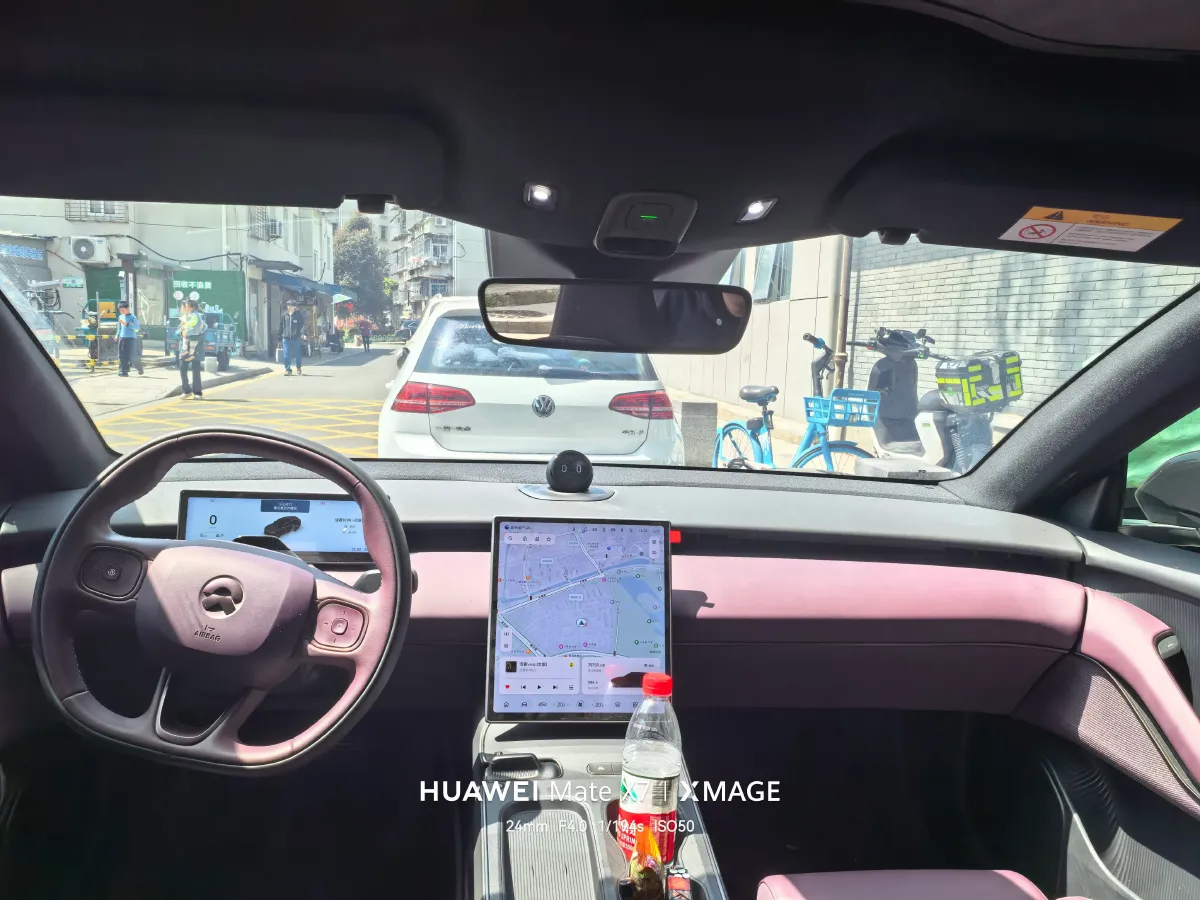 2024 NIO ET5T BEV 75KWH,autocango,china used car exporter,china ev exporter,chinese used car exporter,chinese used ev exporter