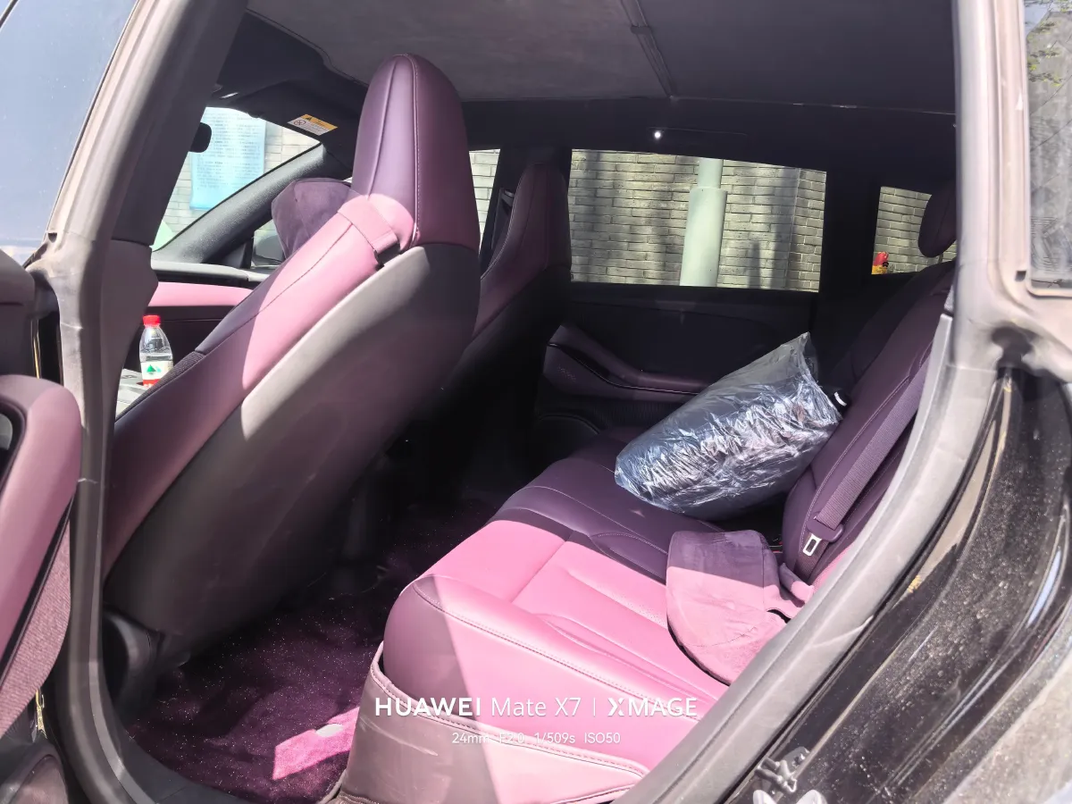 2024 NIO ET5T BEV 75KWH,autocango,china used car exporter,china ev exporter,chinese used car exporter,chinese used ev exporter