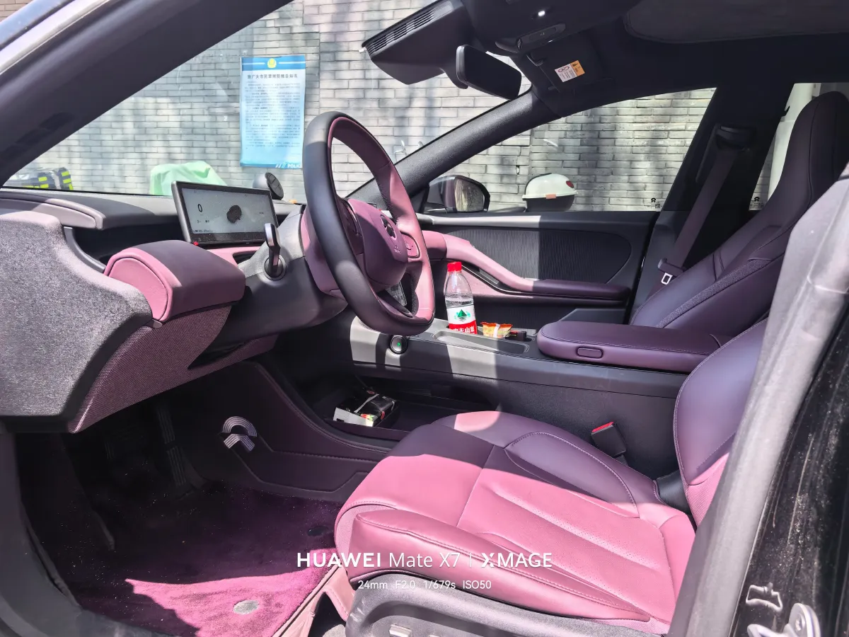 2024 NIO ET5T BEV 75KWH,autocango,china used car exporter,china ev exporter,chinese used car exporter,chinese used ev exporter