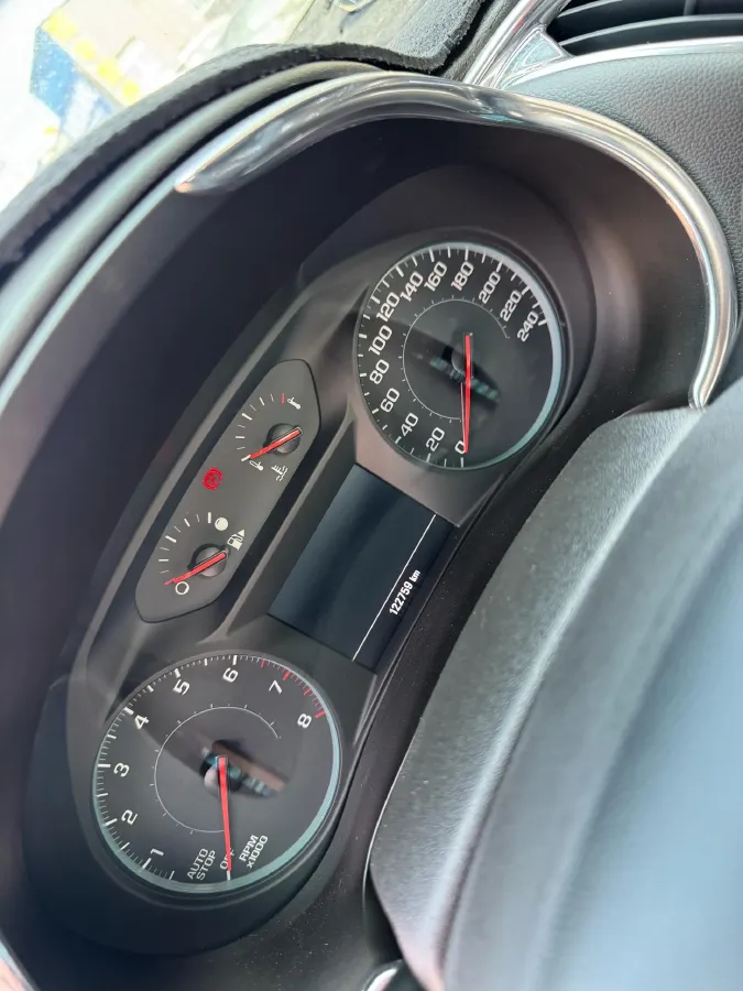 2018 Chevrolet Malibu XL 1.5T 170HP L4 6AT,autocango,china used car exporter,china ev exporter,chinese used car exporter,chinese used ev exporter