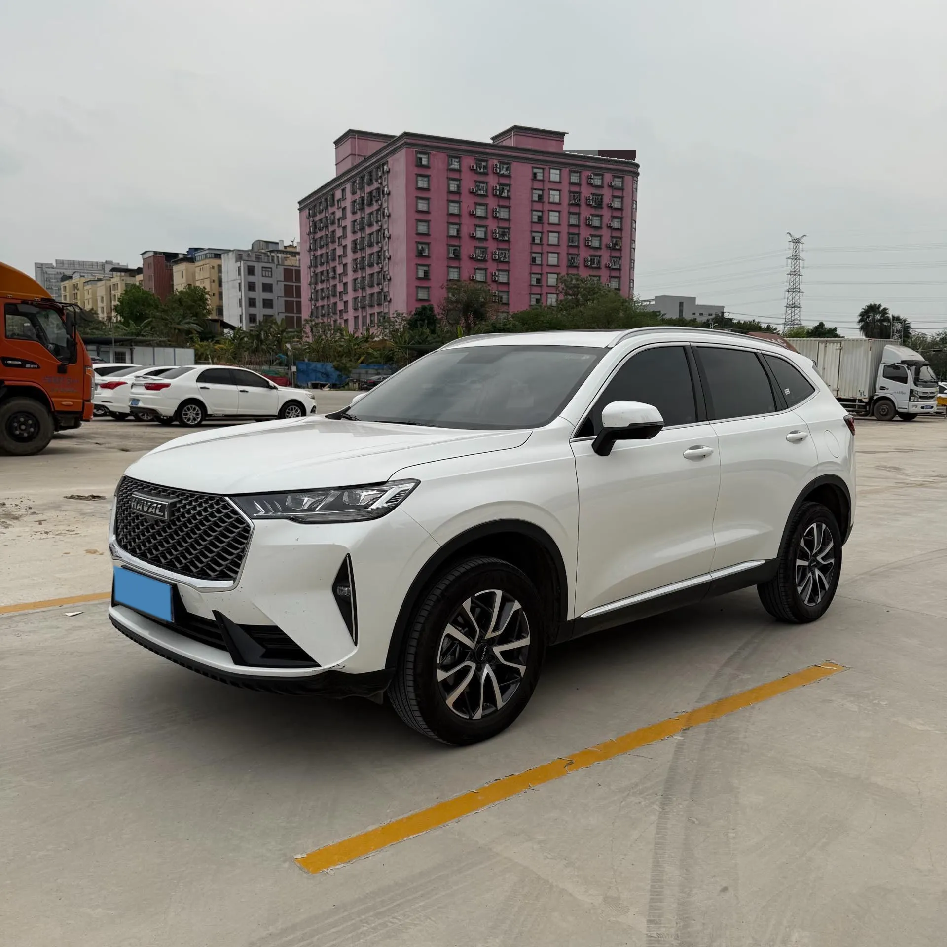 autocango,china used car exporter,china ev exporter,chinese used car exporter,chinese used ev exporter
