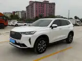 2022 HAVAL H6,autocango,china used car exporter,china ev exporter,chinese used car exporter,chinese used ev exporter