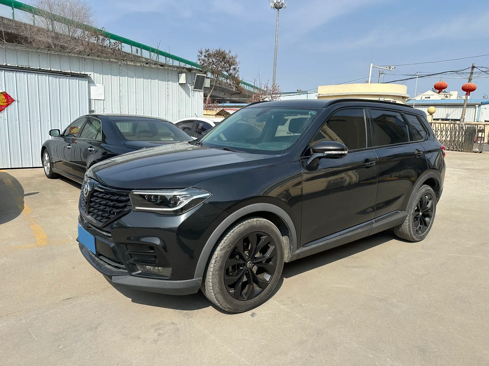 autocango,china used car exporter,china ev exporter,chinese used car exporter,chinese used ev exporter