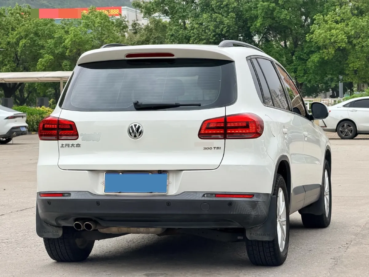 2017 Haval H9 2.0T 190HP L4 8AT,autocango,china used car exporter,china ev exporter,chinese used car exporter,chinese used ev exporter