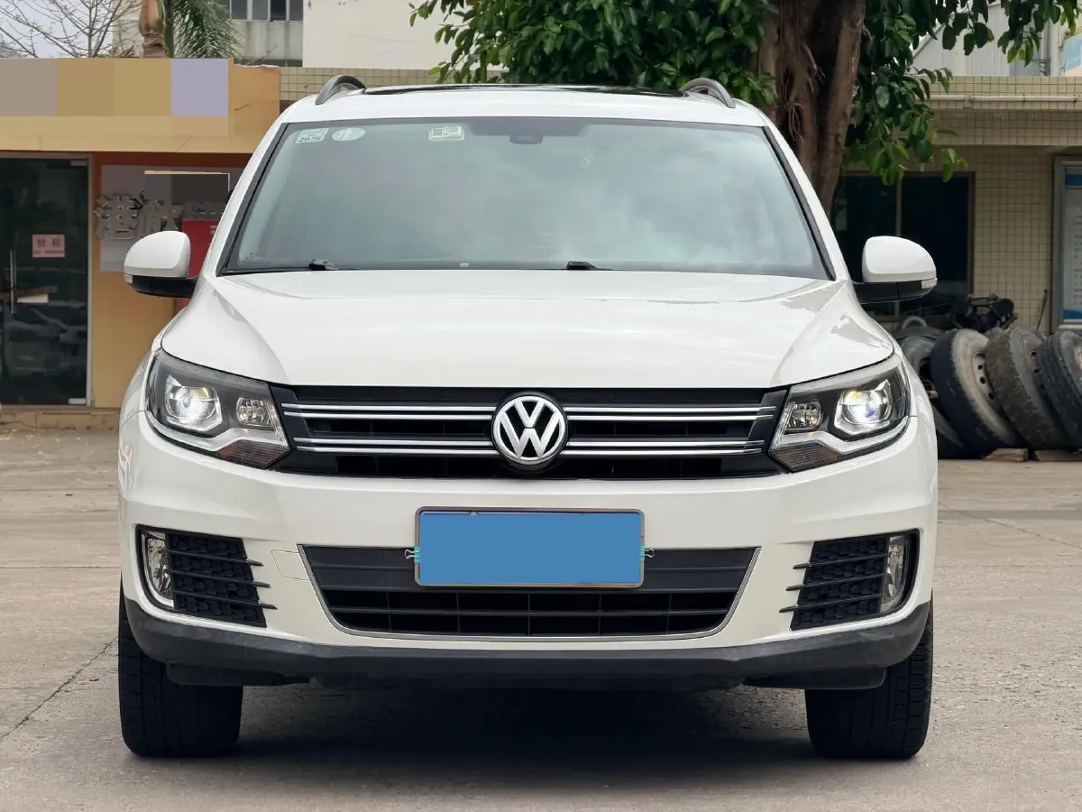 2017 Haval H9 2.0T 190HP L4 8AT,autocango,china used car exporter,china ev exporter,chinese used car exporter,chinese used ev exporter