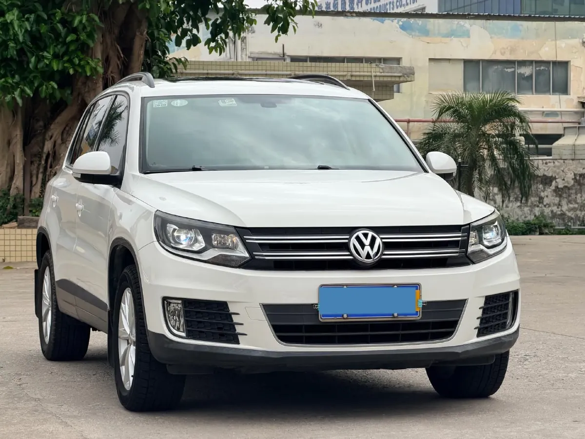 2017 Haval H9 2.0T 190HP L4 8AT,autocango,china used car exporter,china ev exporter,chinese used car exporter,chinese used ev exporter