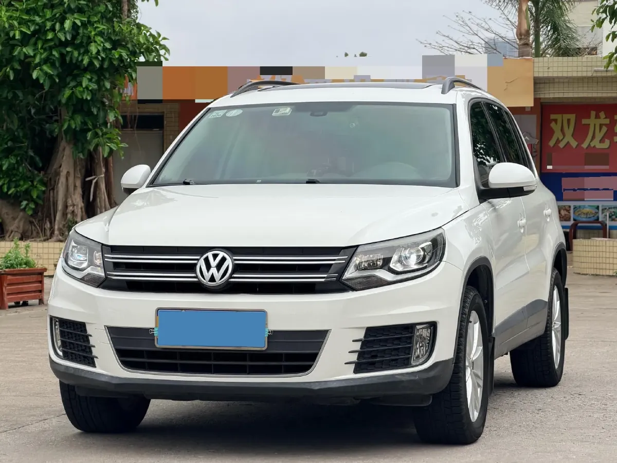 2017 Haval H9 2.0T 190HP L4 8AT,autocango,china used car exporter,china ev exporter,chinese used car exporter,chinese used ev exporter