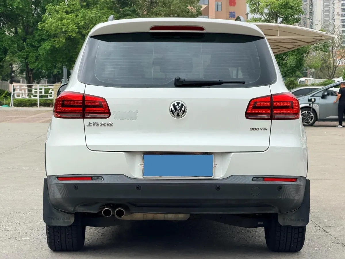 2017 Haval H9 2.0T 190HP L4 8AT,autocango,china used car exporter,china ev exporter,chinese used car exporter,chinese used ev exporter