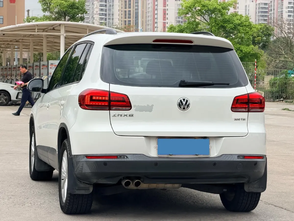 2017 Haval H9 2.0T 190HP L4 8AT,autocango,china used car exporter,china ev exporter,chinese used car exporter,chinese used ev exporter