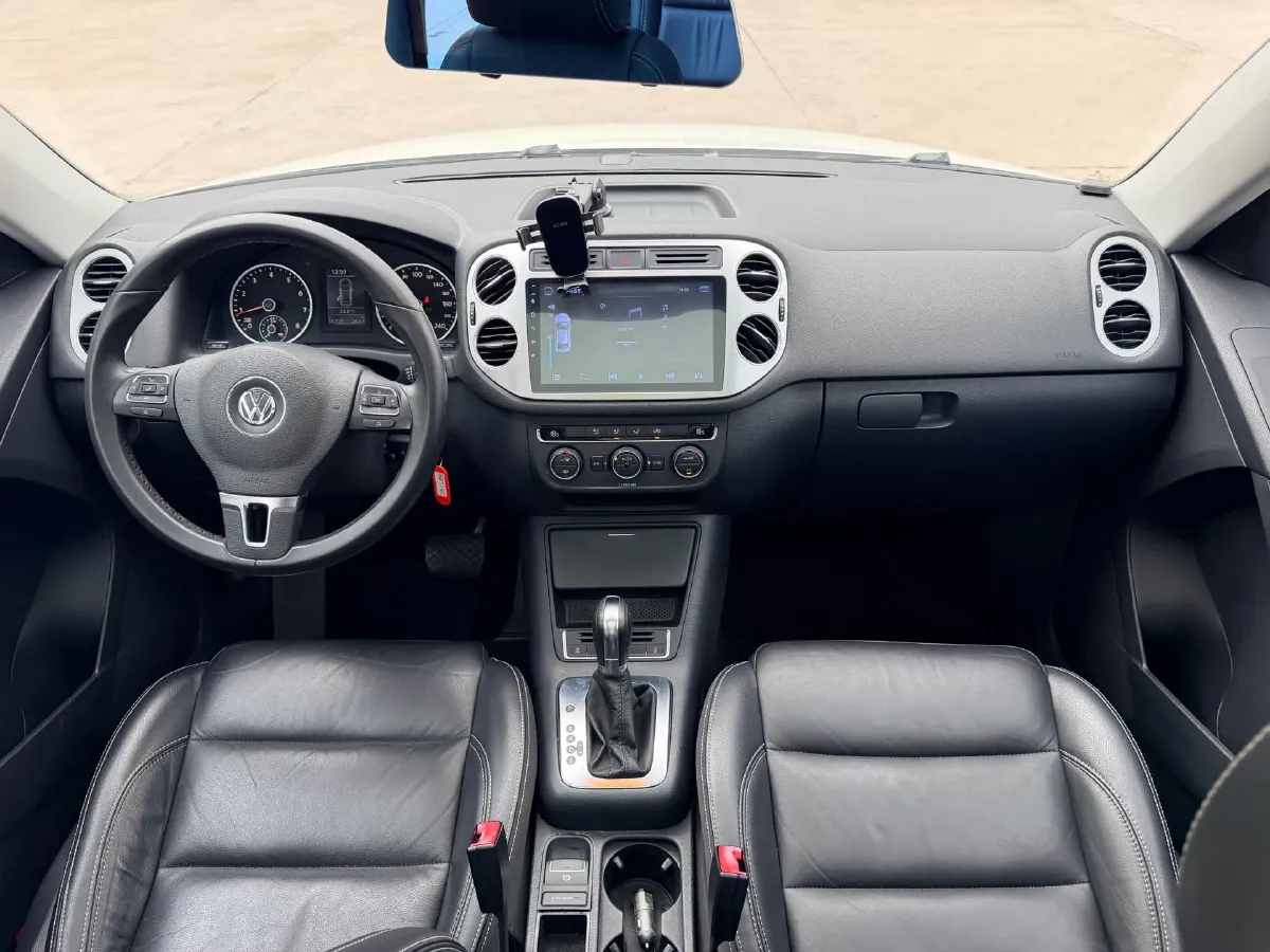 2017 Haval H9 2.0T 190HP L4 8AT,autocango,china used car exporter,china ev exporter,chinese used car exporter,chinese used ev exporter