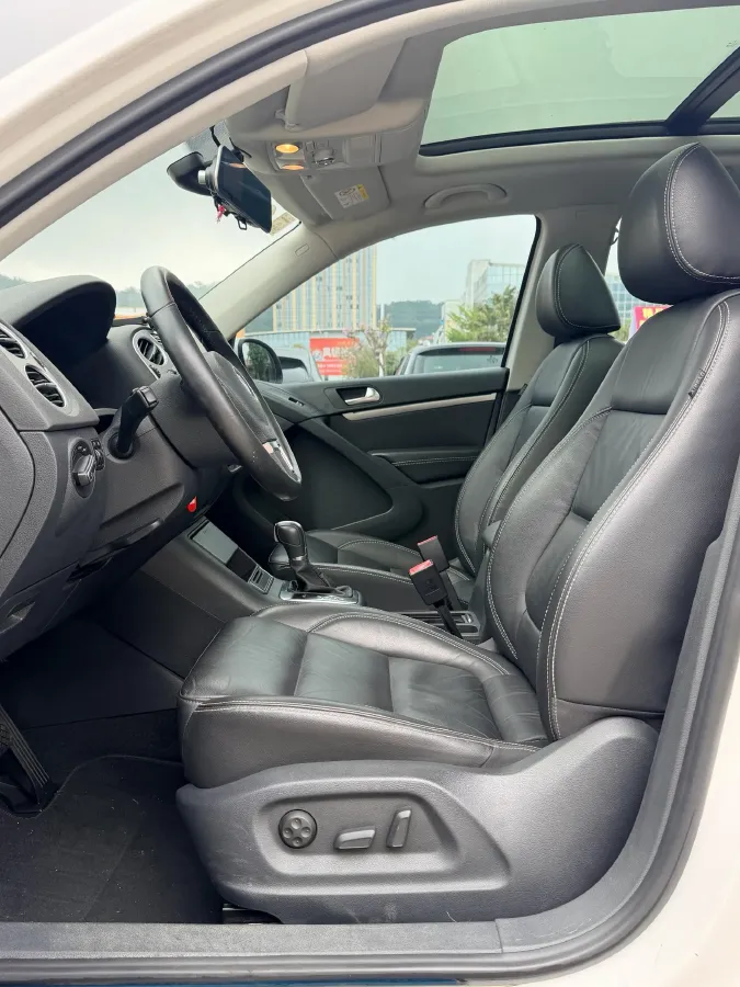 2017 Haval H9 2.0T 190HP L4 8AT,autocango,china used car exporter,china ev exporter,chinese used car exporter,chinese used ev exporter