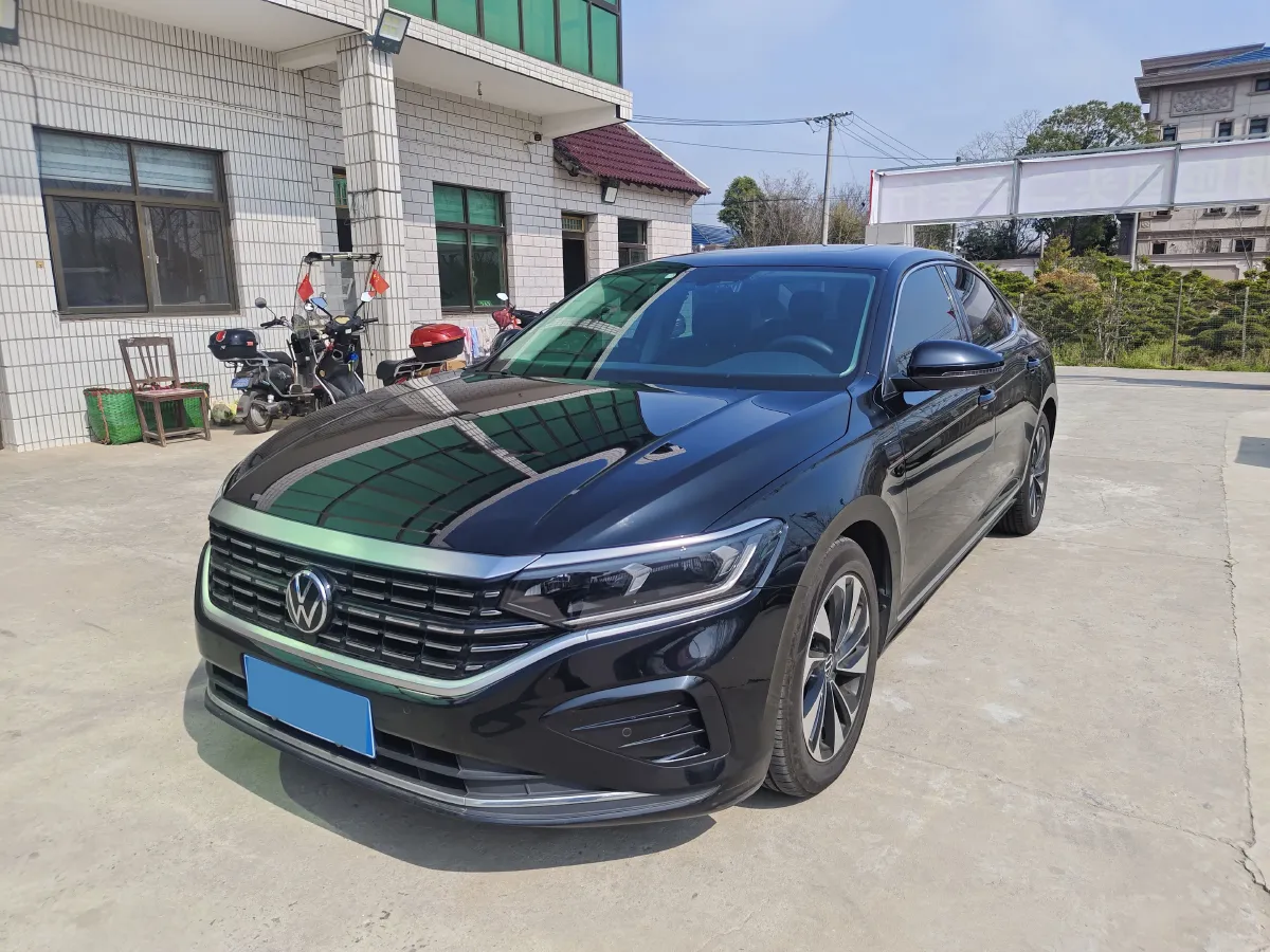 2022 Volkswagen Lamando 1.4T 150HP L4 7DCT,autocango,china used car exporter,china ev exporter,chinese used car exporter,chinese used ev exporter