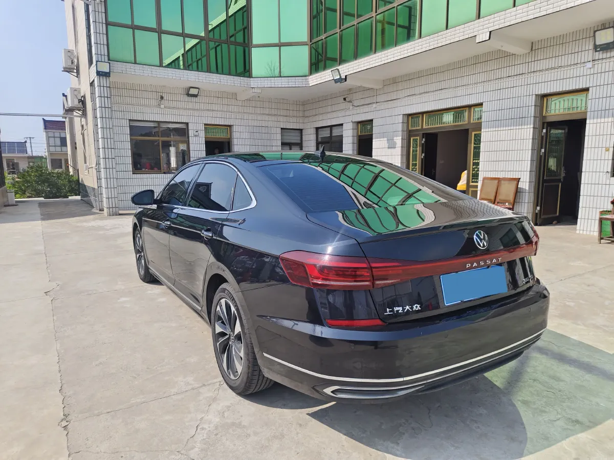 2022 Volkswagen Lamando 1.4T 150HP L4 7DCT,autocango,china used car exporter,china ev exporter,chinese used car exporter,chinese used ev exporter