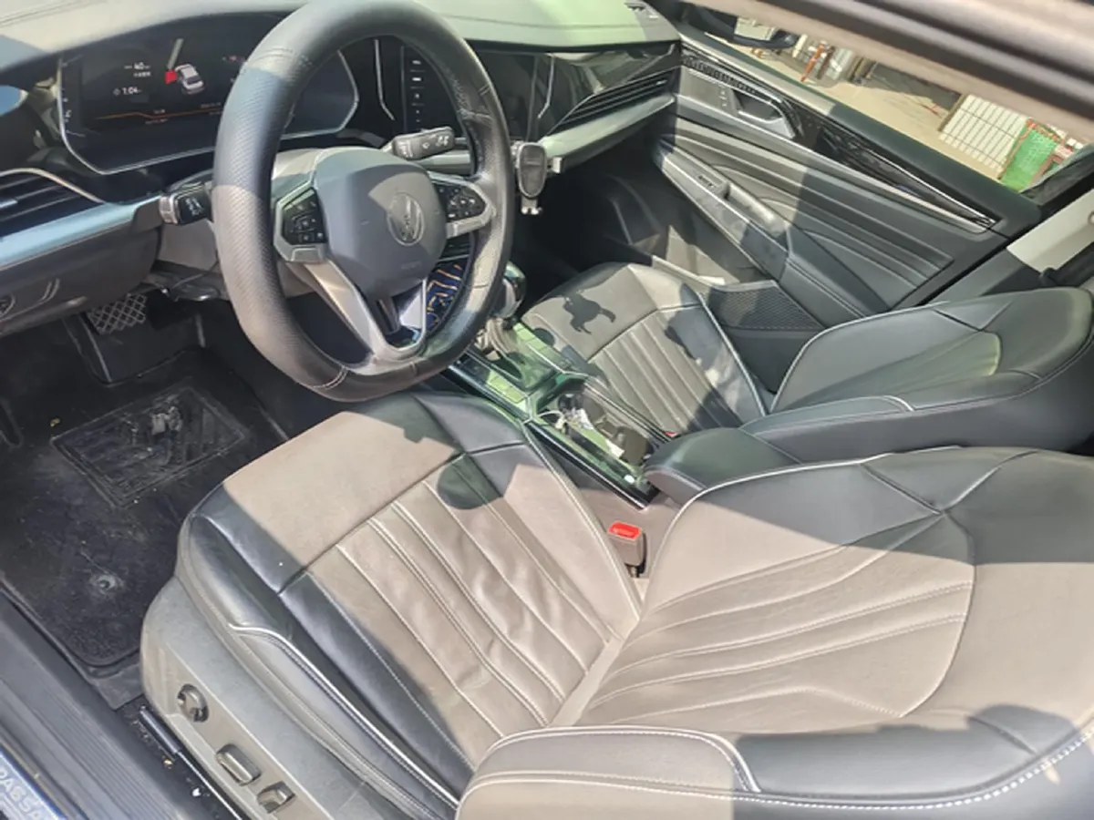 2022 Volkswagen Lamando 1.4T 150HP L4 7DCT,autocango,china used car exporter,china ev exporter,chinese used car exporter,chinese used ev exporter